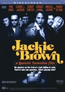 Jackie Brown